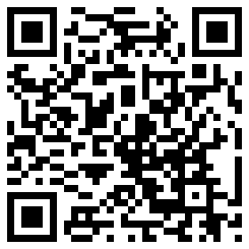 qrcode für ABB Masch Stop Taster Vors dreh schwarz - MPET4-10B