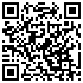 qrcode für ABB Taster Vorsatz zugentr rot - MPEP4-10R