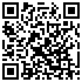 qrcode für BEGA 84454RK3