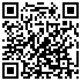 qrcode für Moeller Electric EATON Reflexlichttaster Sn=225mm 4L 10 30VDC Ltg 2m 135595 - 13103A6517