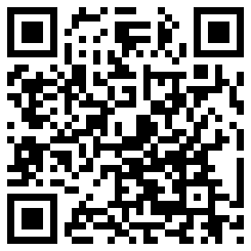 qrcode für HP CN052AE#BGX - 951 Gelb Tintenpatrone