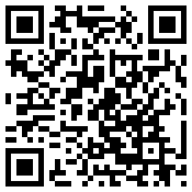 qrcode für Moeller Electric EATON Halterung Längsprofil kompakt 138372 - BBC-MRCOV3-C