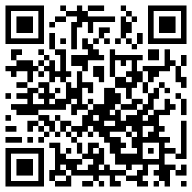qrcode für HAGER UZ45S2 - SaS Träger universN 40mm 5P re (20St)