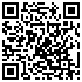 qrcode für Moeller Electric EATON Profilschiene CU 1140qmm verzinnt 2 40m 107168 - CU-BAR-1140/T