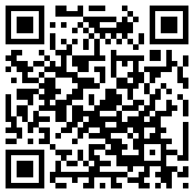 qrcode für Moeller Electric EATON DILM300A/22 RDC48 Leistungsschütz 3p 2S 2Ö 160kW 400V AC3 139554 -