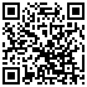 qrcode für HAGER UZ64S3 - Traverse universN 450mm 4 pol links (10Stück)
