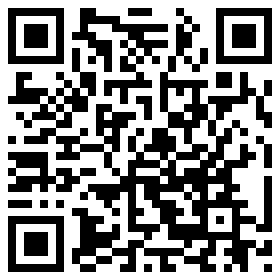 qrcode für Moeller Electric EATON Näherungssch ind 1S Sn=10mm 3L 10 30VDC PNP M30 Ku 135832 - E55CAL30T111