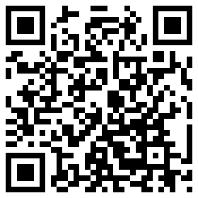 qrcode für Chauvin Arnoux P01160521 - A 8332B Fr Netzanalysator 3 Zangen MN 93