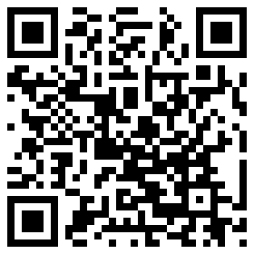 qrcode für Moeller Electric EATON Näherungssch ind 1S Sn=0 8mm 3L 10 30VDC PNP M4mm 136239 - E57EAL4T111SP