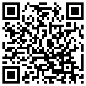 qrcode für Moeller Electric EATON Näherungssch ind 1S Sn=1mm 3L 10 30VDC PNP M6 Ltg 2m 136245 - E57EAL6T111SP