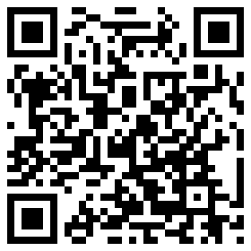 qrcode für Moeller Electric EATON LS Schalter 35A 1p Char 132691 - FAZ-B35/1-NA