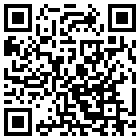 qrcode für Moeller Electric EATON Sicherungs Trenn schalter 100A 500V/690V Gr NH00 139533 - FCFSDNH000BBC60-3