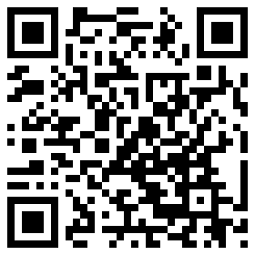 qrcode für Moeller Electric EATON Deck/Bodenplatte mehrteilig IP30 1000x500mm 132960 - XLST3F105