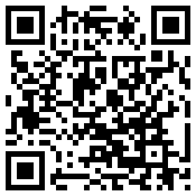 qrcode für Bosch Thermotechnik 7738112943 Funk-Fernbedienung CR20RF