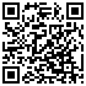 qrcode für Cimco 132336 - Schraublocher Rund Basic 1 7/32 D30 5mm 9 5x50mm Vorbohr 11mm