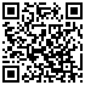 qrcode für Cimco 132560 - Stempel Gewinde 9 5mm 25 4mm