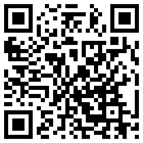 qrcode für Cimco 132576 - Matrize Schraube 9 5mm 25 4mm