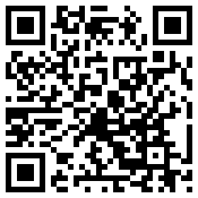 qrcode für MIB Messzeuge 02026096 - Digital Messchieber Bruch anzeige 1/128 Ablesung 0 01mm Typ 619/1