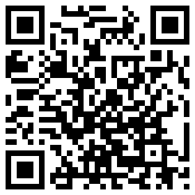 qrcode für Cimco 132736 - Stempel VA Schrauben 11 1x60mm 16 2mm