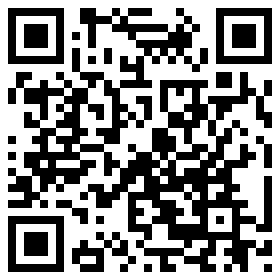 qrcode für Cimco 132738 - Stempel VA Schrauben 11 1x60mm 18 6mm