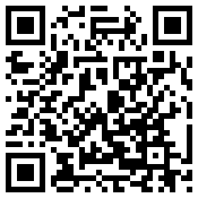 qrcode für Cimco 132748 - Matritze VA Schrauben 11 1x60mm 16 2mm