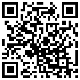qrcode für Lapp 2170219/1000