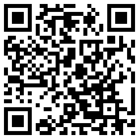 qrcode für Cimco 132752 - Matritze VA Schrauben 11 1x60mm 20 4mm
