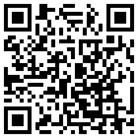 qrcode für Cimco 132774 - Stempel VA Schrauben 19x75mm40 5mm