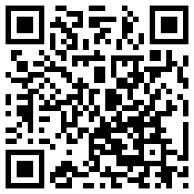 qrcode für Cimco 132858 - Schraublocher Quadrat 45 5x45 5mm Nennmaß Vorbohr D20mm