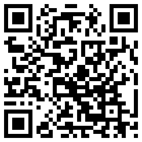qrcode für Cimco 135021 - Zugschraube Kugellager Schraublocher Quadrat