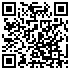 qrcode für ABB UA50 30 00RA 230 240V 50Hz Schütz 230 240/50 1SBL351024R8800 - UA50-30-00RA 230-240V 50Hz /
