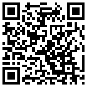 qrcode für ABB Lastumsch 4p 400A Gr Welle 0 II/ UL/CSA 1SCA022777R0500 - OT400E13CP
