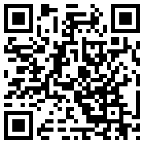 qrcode für ABB MLBL-01Y - Leuchtelement fest integr LED gelb