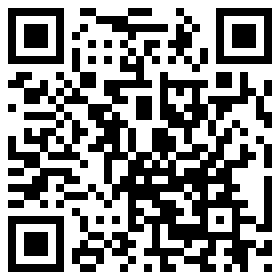 qrcode für Moeller Electric CSDR4A4CY2202 - EATON Verbindungsleitung 4p DC gewinkelt/offen 2m 136279