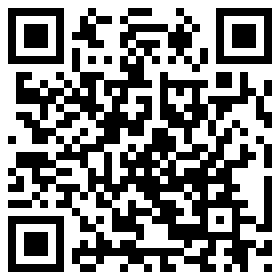 qrcode für ABB MLBL-01L - Leuchtelement fest integr LED blau