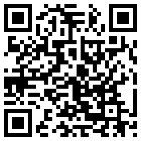 qrcode für Equip 208015 - Patchpanel 12x RJ45 Cat5e 10" 1HE ISDN