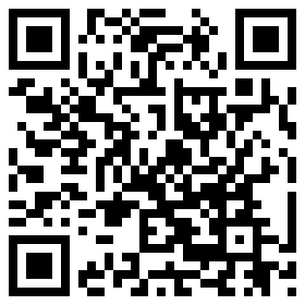 qrcode für ABB MLBL-07Y - Leuchtelement fest integr LED gelb