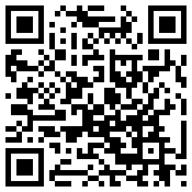 qrcode für Siemens BVP:045513 - BD2 400 HF Flansch Verbindungsstellen