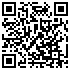 qrcode für ABB Leuchtelement fest integr LE gelb - MLBL-01BY