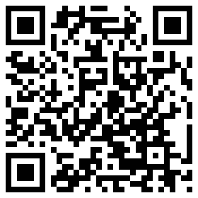 qrcode für ALLNET ALL-S0002118 - 19"Schrank Zubehör Sockel B600/T 600mm Lichtgrau SNB Serie