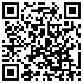 qrcode für ABB Leuchtelement fest integr LE gelb - MLBL-07BY