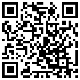 qrcode für ABB MDB-2 - Blindelement