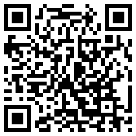 qrcode für ABB Hochl Sicherungsautomat 10A 415VAC=Icu 25kA 1P - S801C-B10