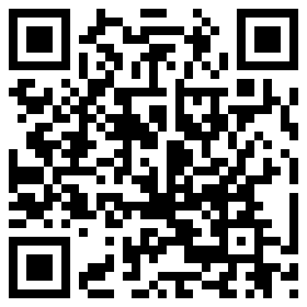 qrcode für ABB Hochl Sicherungsautomat 16A 415VAC=Icu 25kA 1P - S801C-B16