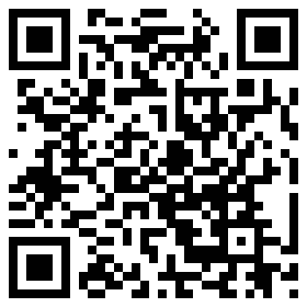 qrcode für ABB Hochl Sicherungsautomat 20A 415VAC=Icu 25kA 1P - S801C-B20