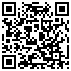 qrcode für ABB Hochl Sicherungsautomat 40A 415VAC=Icu 25kA 1P - S801C-C40