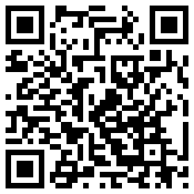 qrcode für TP-Link 3M Direct Attach SFP Kabel 10G - TL-SM5220-3M