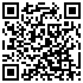 qrcode für BEGA 84455RK3