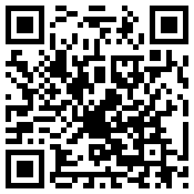 qrcode für Cyberdata 011489