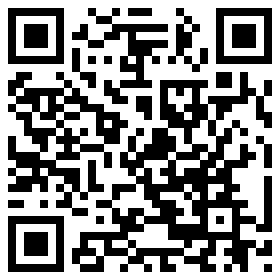 qrcode für Schneider Electric 15033 - Steckdose Schuko 2P gelb